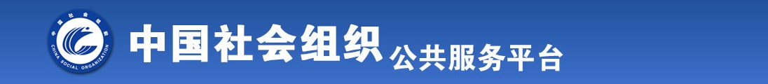 中国女人操日本大鸡巴全国社会组织信息查询